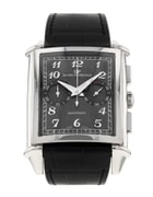 Girard Perregaux Vintage 1945 25883-11-221-BB6C Girard Perregaux Vintage 1945 25883-11-221-BB6C