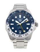 Pre-Owned Tag Heuer Aquaracer WBP2010.BA0632 Watch