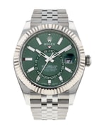 Rolex Sky-Dweller 336934