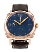 Panerai Radiomir 1940 PAM00659