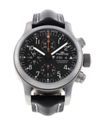 Fortis B 42 635.22.11.L08 Fortis B 42 635.22.11.L08