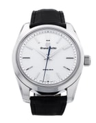 Pre-Owned Grand Seiko Masterpiece Collection SBGD201 Watch