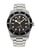 Pre-Owned Tudor Black Bay 54 Watch Pre-Owned Tudor Black Bay 54 Watch