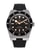 Pre-Owned Tudor Black Bay 54 Watch Pre-Owned Tudor Black Bay 54 Watch