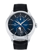 Baume et Mercier Clifton 10593