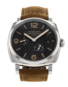 Panerai Radiomir 1940 3 Days PAM00658