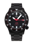 Pre-Owned Sinn U50 Watch Pre-Owned Sinn U50 Watch