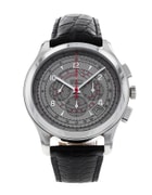 Zenith El Primero 03.0520.400/73.C643