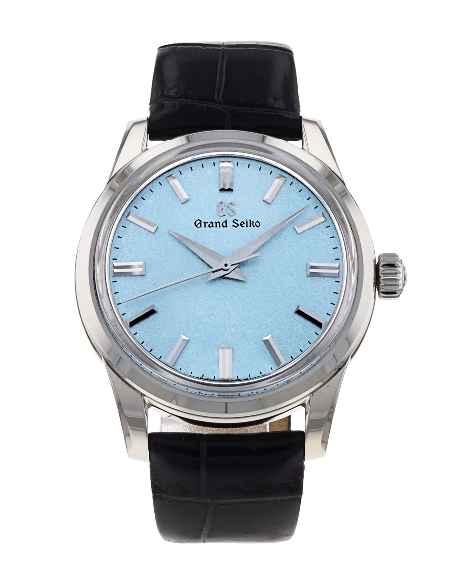 Grand Seiko Elegance Collection SBGW283