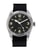 Pre-Owned Tudor Ranger Watch Pre-Owned Tudor Ranger Watch