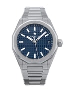 Zenith Defy 03.9400.670/18.I001