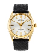 Rolex Oyster Perpetual 1003
