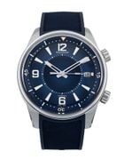 Jaeger-LeCoultre Polaris 906868J