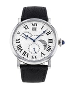 Cartier Rotonde De Cartier W1556368