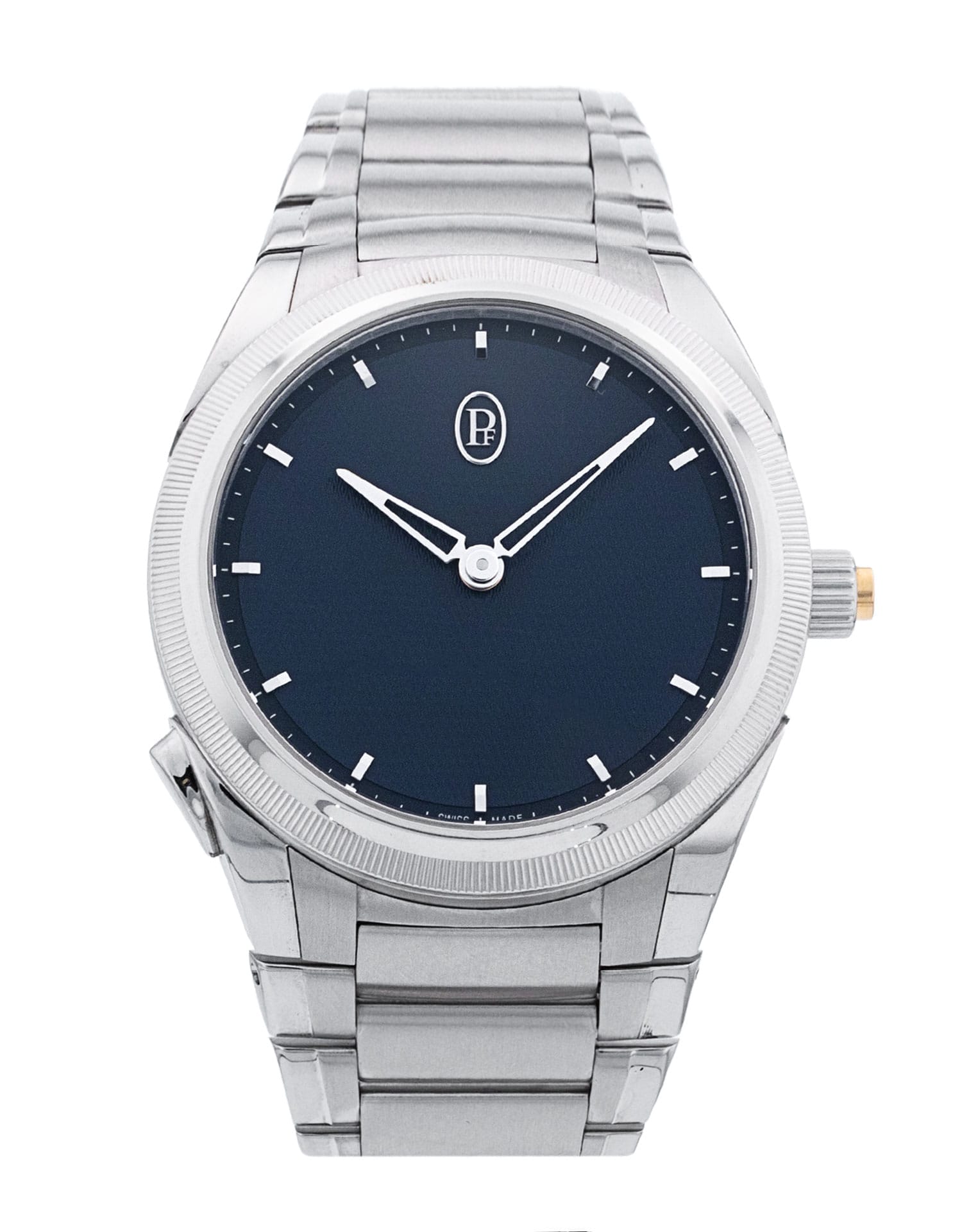 Pre-Owned Parmigiani Tonda Watch