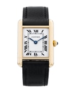 Cartier Tank Louis Cartier 84720553