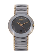 Rado Coupole R22326122