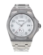 Bremont H1 Generation SUPERNOVA