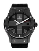 Hublot Classic Fusion 511.CM.7070.RX.BHL20