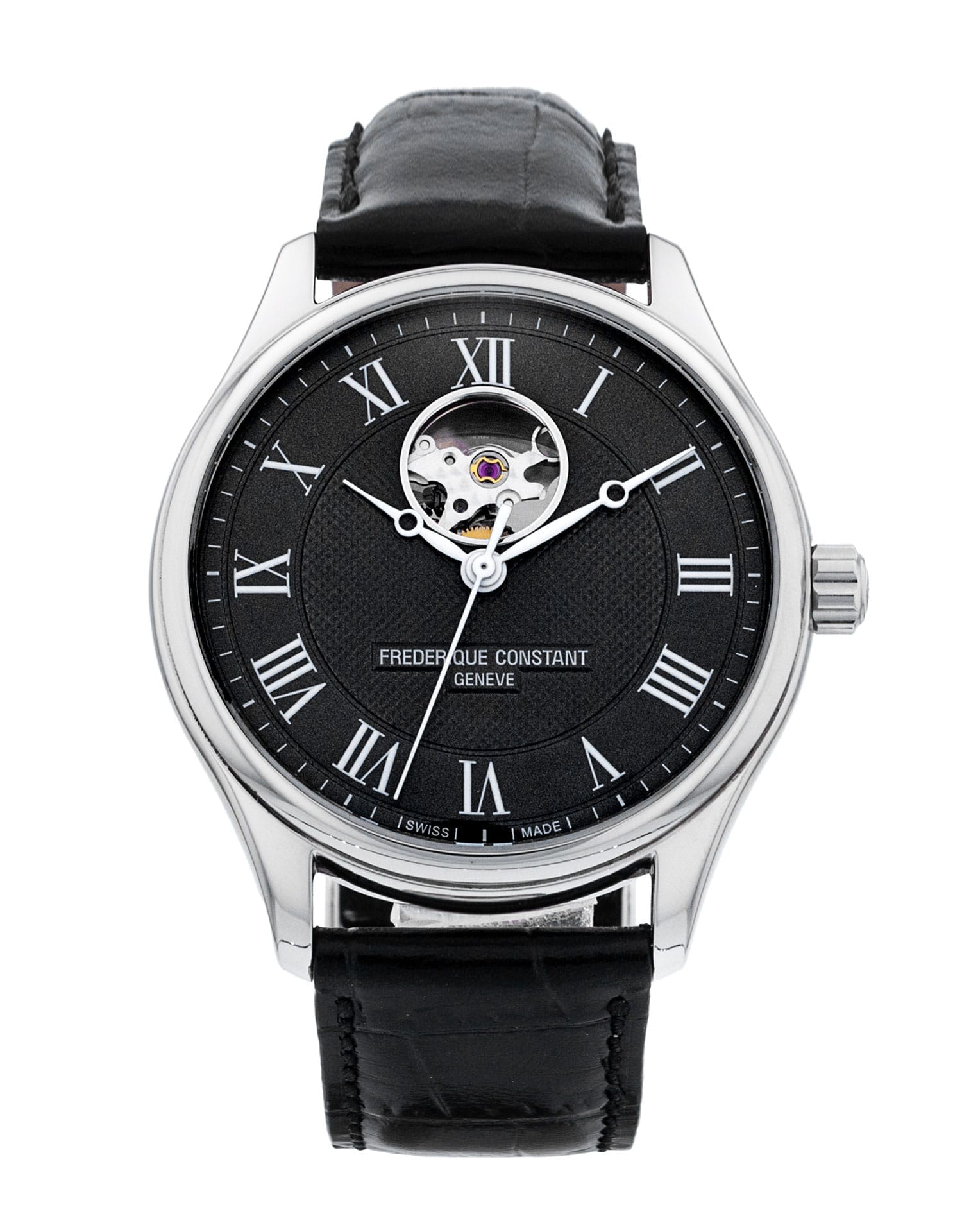 Frederique Constant Classics FC-310MCK5B6
