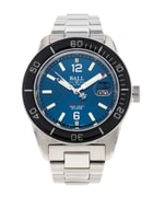 Ball Engineer M Skindiver III DD3100A-S1C-BE