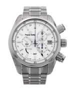 Pre-Owned Grand Seiko Sport Collection SBGC247 Watch