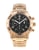 Pre-Owned Breguet Type XX Watch Pre-Owned Breguet Type XX Watch