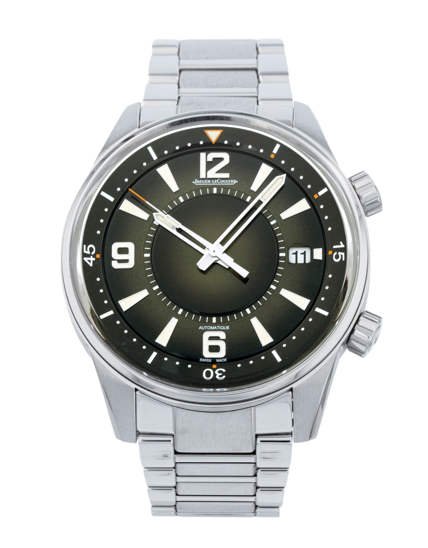 Jaeger-LeCoultre Polaris 906863J
