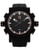Pre-Owned Romain Jerome Titanic DNA Watch Pre-Owned Romain Jerome Titanic DNA Watch