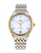 Omega De Ville Prestige 434.20.34.20.05.002