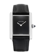 Cartier Tank Must WSTA0064
