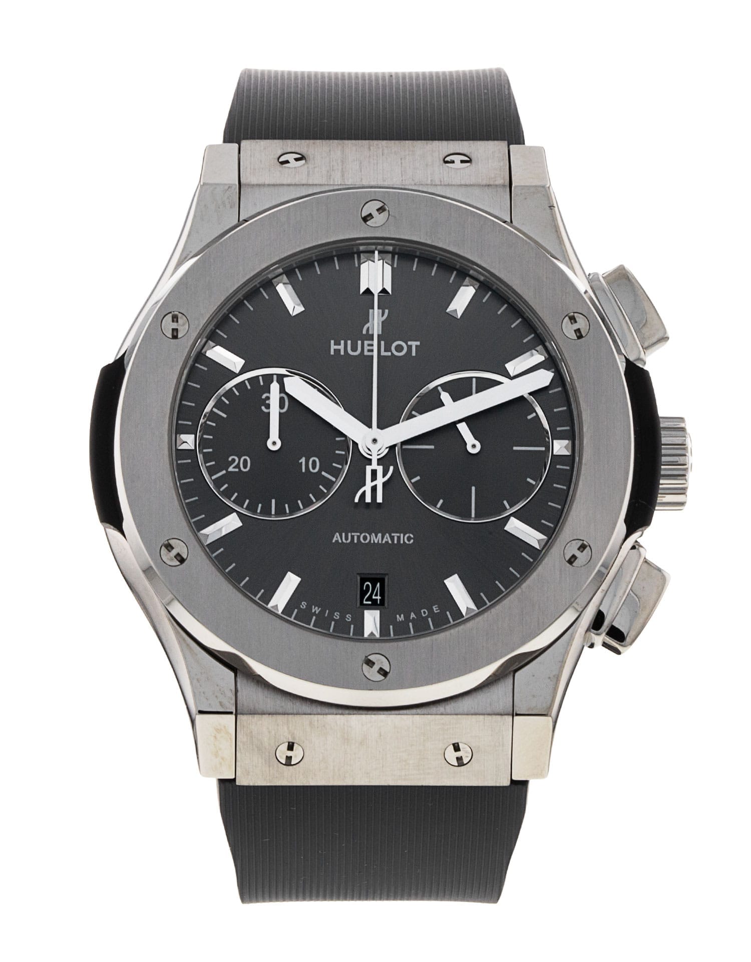 Hublot Classic Fusion 521.NX.7071.RX