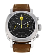 Panerai Ferrari FER00008