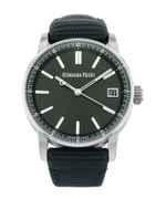 Audemars Piguet CODE 11.59 15210ST.OO.A056KB.01