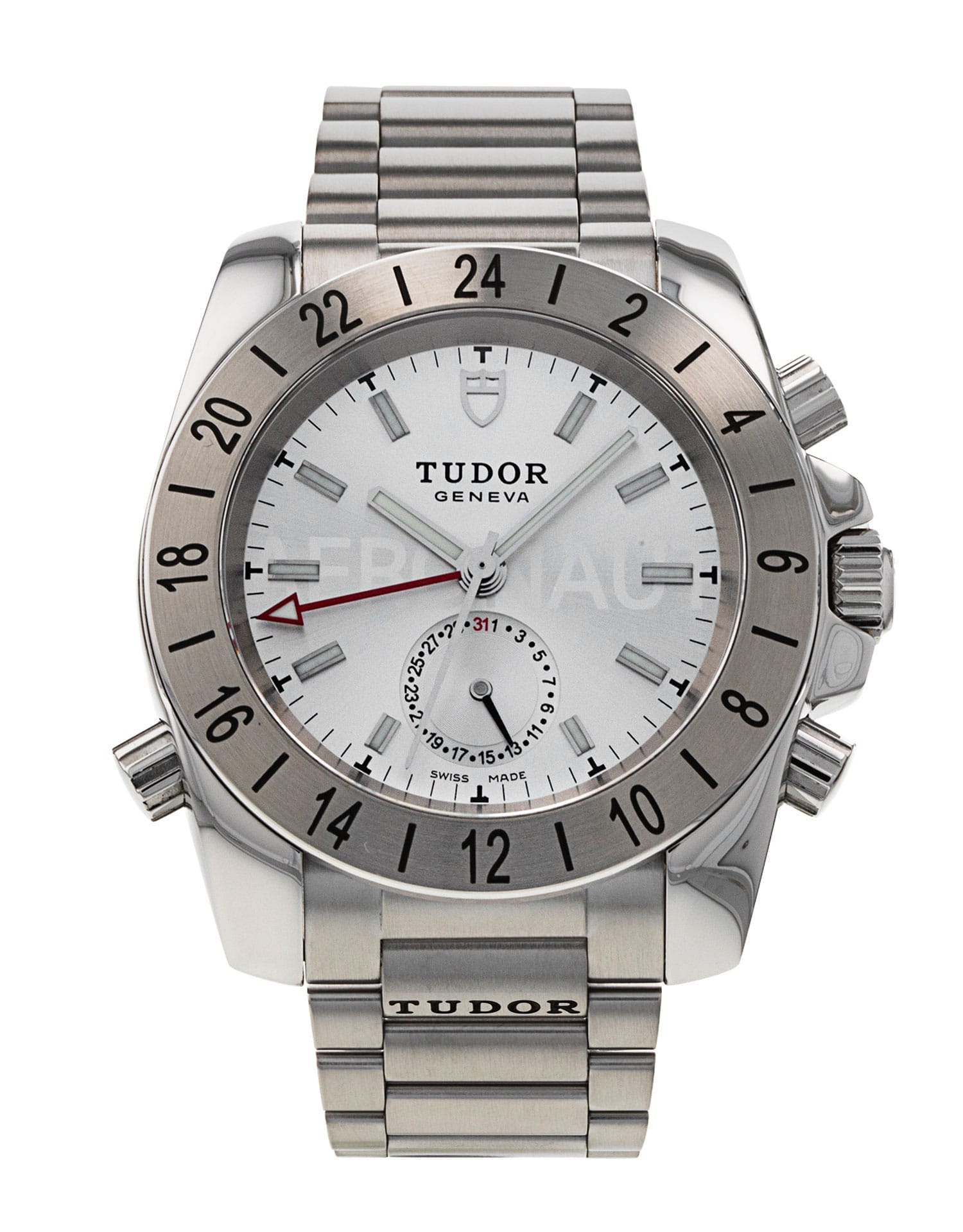 Tudor Aeronaut 20200