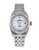 Pre-Owned Tudor Princess Watch Pre-Owned Tudor Princess Watch