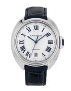 Cartier Cle De Cartier WSCL0018