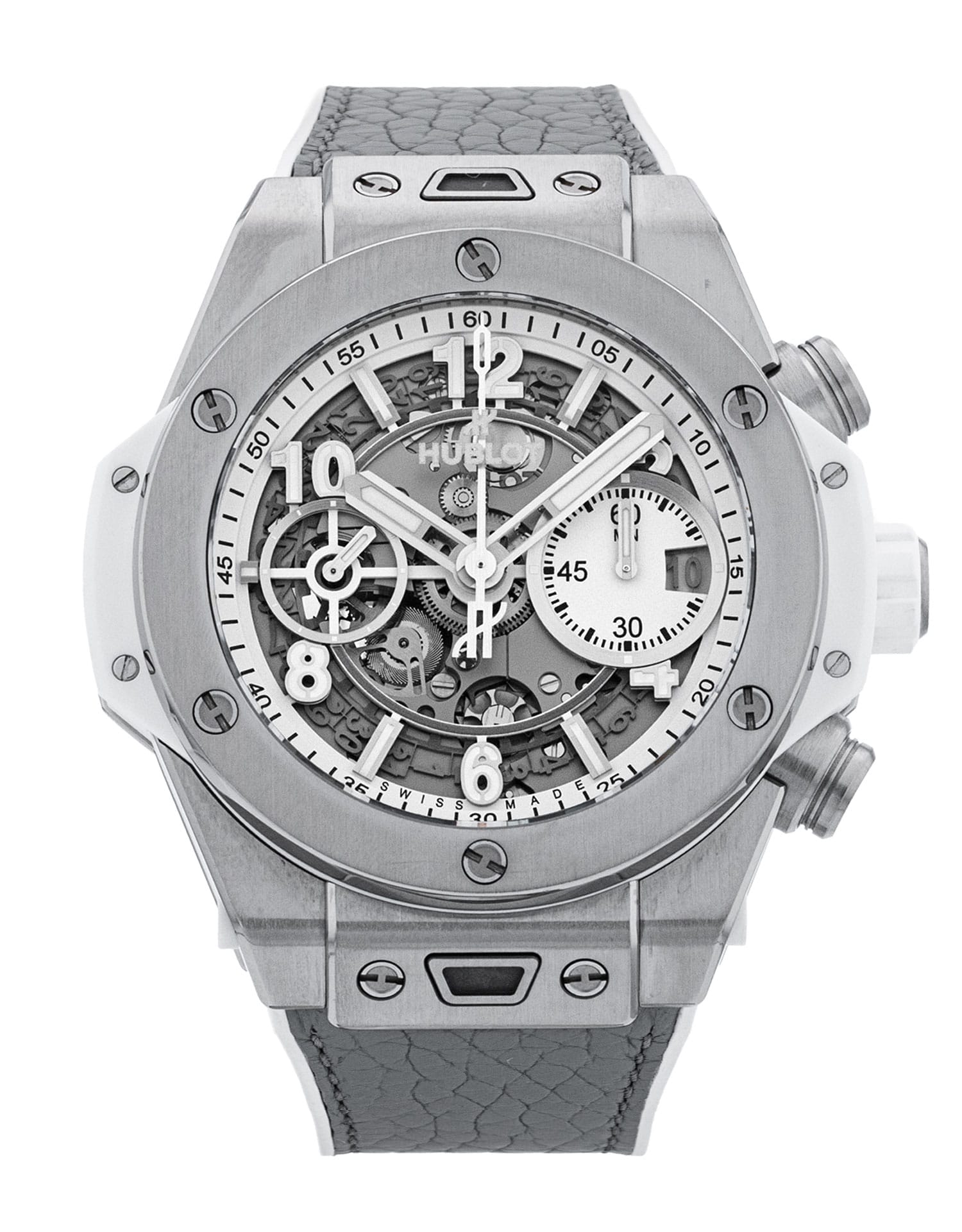 Hublot Big Bang 441.NE.2011.RW