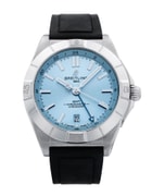 Breitling Chronomat Automatic GMT 40 P32398
