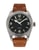 Pre-Owned Tudor Ranger Watch Pre-Owned Tudor Ranger Watch