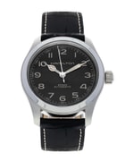Hamilton Khaki Field H70405730 Hamilton Khaki Field H70405730