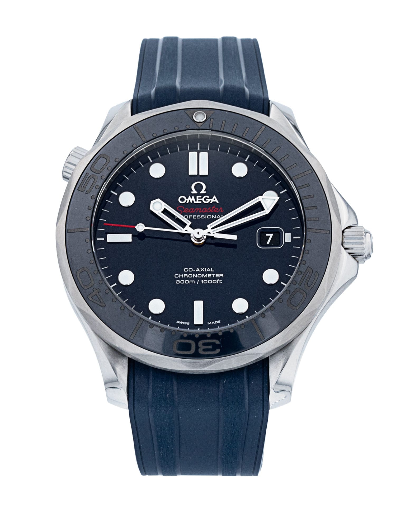 Omega Seamaster 300m 212.30.41.20.03.001