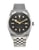 Pre-Owned Tudor Black Bay 36 Watch Pre-Owned Tudor Black Bay 36 Watch