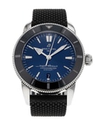 Breitling SuperOcean Heritage II 44 AB2030