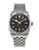 Pre-Owned Tudor Black Bay 31 Watch Pre-Owned Tudor Black Bay 31 Watch
