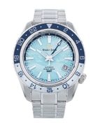 Pre-Owned Grand Seiko Sport Collection SBGJ275 Watch