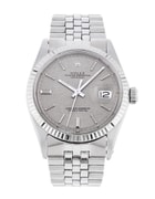 Rolex Datejust 1601