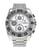 Pre-Owned Tudor Iconaut Watch Pre-Owned Tudor Iconaut Watch