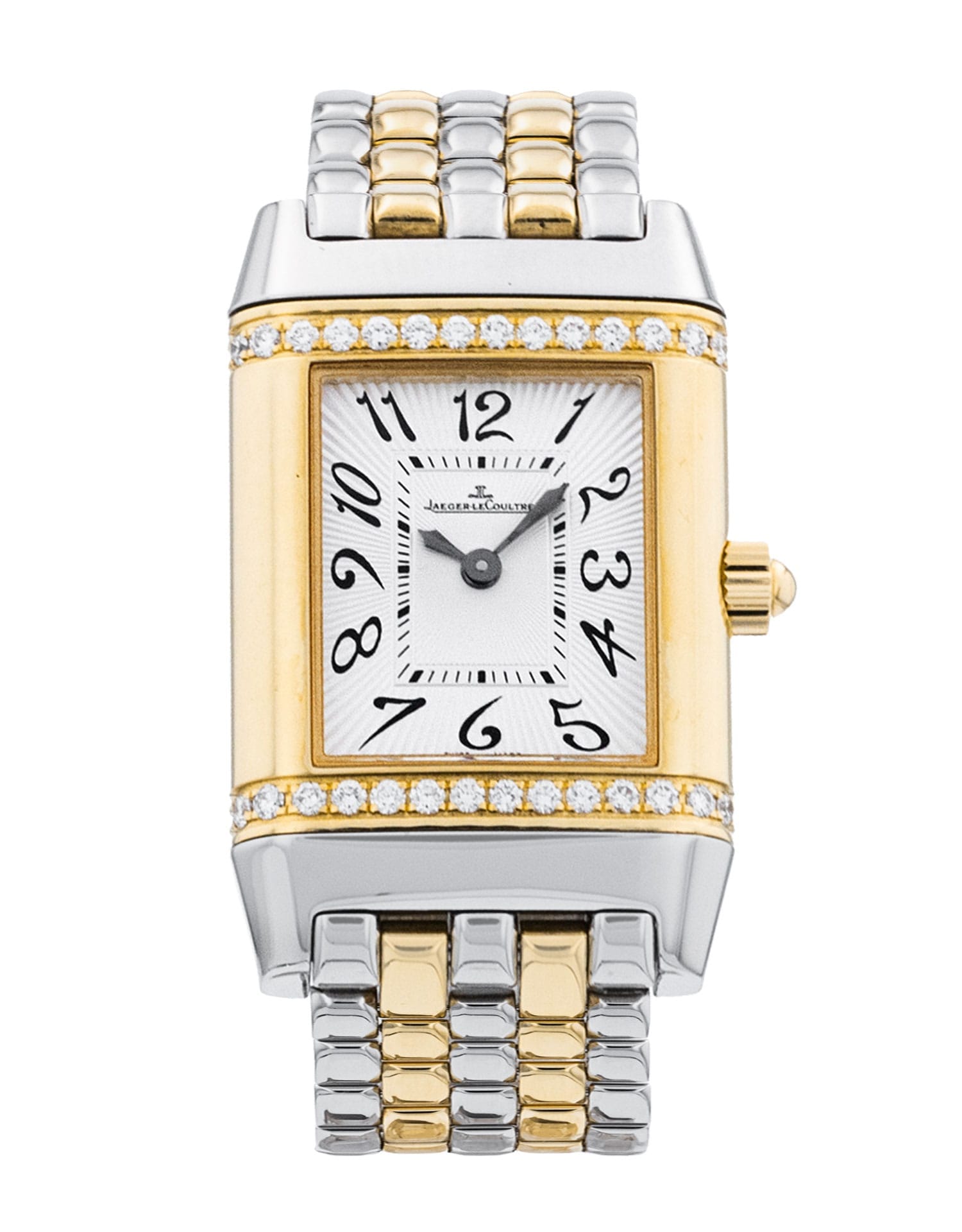 Jaeger-LeCoultre Reverso Lady 2655130