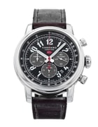 Pre-Owned Chopard Mille Miglia 168595-3001 Watch